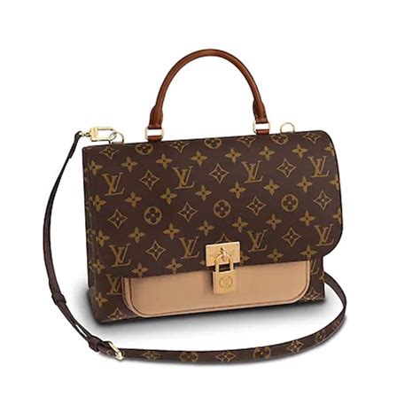 lv purse women's|lv bags for women clearance.